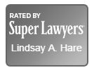lindsay-hare-superlawyers