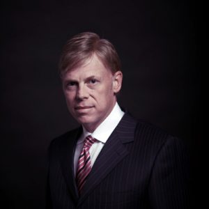 Jay Norton, Attorney at Law