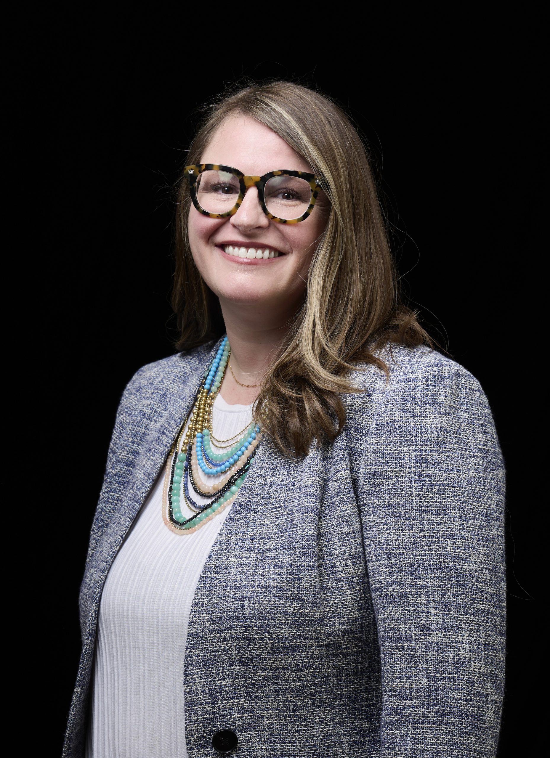 Lindsay Hare, Attorney at Law